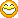smiech1